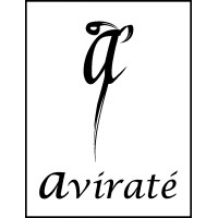 Aviraté logo - Similar company to Ab Luxury
