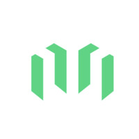 MatrixDAO logo - Similar company to Crypto City