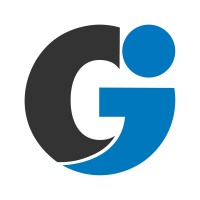 Global iMed logo - Similar company to Bha Medical