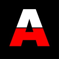 Atlas Training Solutions Ltd logo - Similar company to Driver Management Solutions