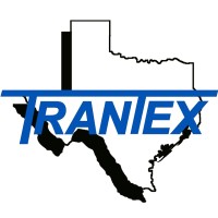 Trantex Inc. logo - Similar company to Transcor Supply