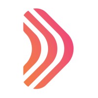 Deneyim Bağımsız Denetim logo - Similar company to Dfk Tr Bagimsiz Denetim A.S.