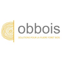OBBOIS logo - Similar company to Woodvice