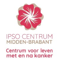 IPSO Centrum Midden-Brabant, Centrum voor leven met en na kanker logo - Similar company to Fitlight® Benelux (5566)