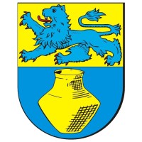 Gemeinde Adendorf logo - Similar company to Mauser Einrichtungssysteme Gmbh & Co. Kg