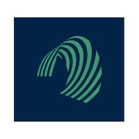 Truffle Wealth logo - Similar company to Buzzvalve ®