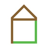 BIOPROGETTI logo - Similar company to Egs Italia
