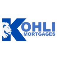Kohli Mortgage