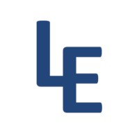 LEWENTO GmbH logo - Similar company to Efi-Net