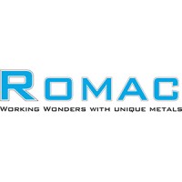 Romac Electronics Inc
