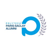 Polytech Paris-Saclay Alumni logo - Similar company to Polytech Group