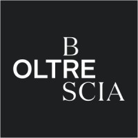 Oltrebrescia logo - Similar company to Vini Al Cubo