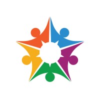 COOCS logo - Similar company to Cpts Du Comminges