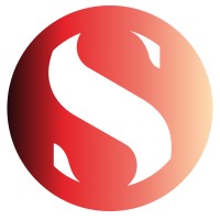 SPLINE | Visual Engineering logo - Similar company to Studios De L'Ouest
