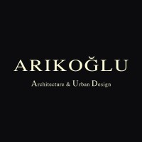 Arikoglu Architects logo - Similar company to Yedifil Grup Yapı Ve Mimarlık
