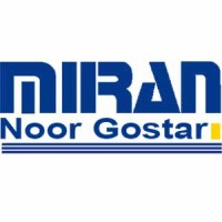 Miran Noor Gostar logo - Similar company to Seven Led