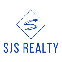 SJS Realty logo - Similar company to Sjs Realty
