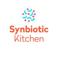Synbiotic Kitchen logo - Similar company to Act - Advanced Chip Technologies