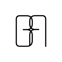 BRsklep.pl logo - Similar company to Drop Simplify