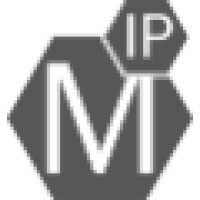 M-IP Abogados, S.C. logo - Similar company to International Association Of Better Business Bureaus