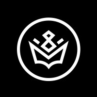 Rara Avis Group logo - Similar company to Мария Савченко - Психолог