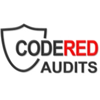 Code Red Audits, Llc