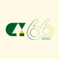 Coopermota Cooperativa Agroindustrial logo - Similar company to Agi Brasil