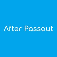 After Passout Pvt Ltd logo - Similar company to Intouchapp