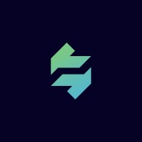 Thinbox logo - Similar company to Fortechsake