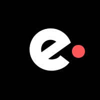 Eatamigo logo - Similar company to Wilbby Tech