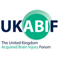 United Kingdom Acquired Brain Injury Forum logo - Similar company to Stanley Security United Kingdom And Ireland