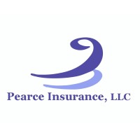 Pearce Insurance, LLC logo - Similar company to Cst Connections
