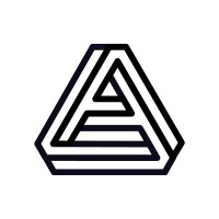 aigmented.io logo - Similar company to Quico