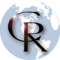 Columbia River Customs Brokers & Forwarders Association logo - Similar company to Pacific Coast Council