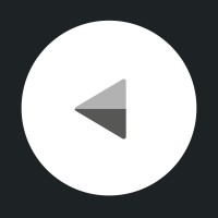 Cotton. Creative Studio logo - Similar company to 8Tag