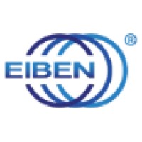 Eiben s.r.o. logo - Similar company to Tevo Engineering E.U.