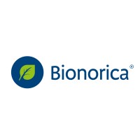Bionorica Research Gmbh