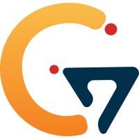Artigenius logo - Similar company to Baithak Foundation
