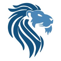 Mastin Fitness, LLC logo - Similar company to Myelinated Solutions, Llc.™️