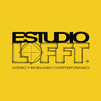 ESTUDIO LOFFT logo - Similar company to Diagnhos