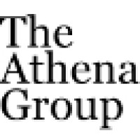 The Athena Group
