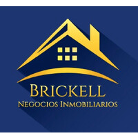 Brickell Propiedades logo - Similar company to Encore Pro Staffing