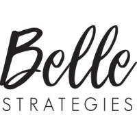 Belle Strategies, Inc logo - Similar company to Akaracula