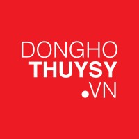 DONGHOTHUYSY.VN