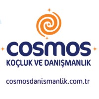 COSMOS Kocluk Kisisel Gelisim ve Danismanlik Ltd.Sti. logo - Similar company to Transform Koçluk Danışmanlık