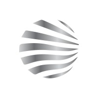 Advisonomics logo - Similar company to Kakitangan.Com
