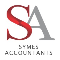 Symes Accountants logo - Similar company to Countpro Pty Ltd