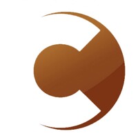 Ciccarello assurances et services financiers logo - Similar company to Assuruni Inc.