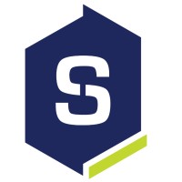 Specialty Tooling Systems, Inc. logo - Similar company to Total Tooling Concepts Llc