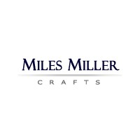 MMC YACHTS logo - Similar company to Ent Miller